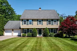 7 Blue heron Dr, Dover, NH 03820 - Photo 1