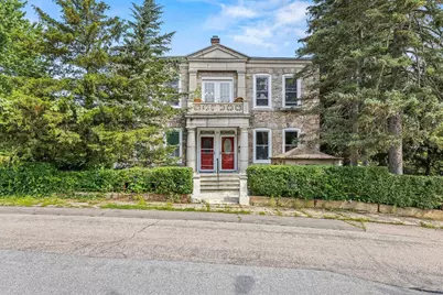 30 Rosedale Avenue, Manchester, NH 03103 - Photo 1