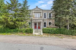 30 Rosedale Ave, Manchester, NH 03103 - Photo 1