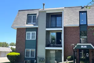 2 Roedean Dr, Nashua, NH 03063 - Photo 1