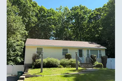 9 Doris Street, Derry, NH 03038 - Photo 1