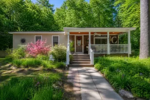 22 Susan St, Danville, NH 03819 - Photo 1