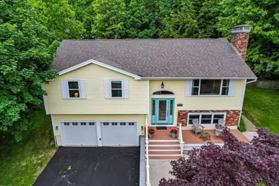 12 Barkland Drive, Derry, NH 03038 - Photo 1