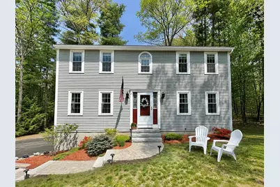 30 Royal Lane, Londonderry, NH 03053 - Photo 1