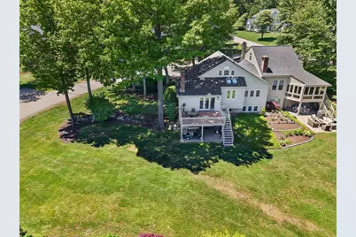 8B Crane Circle, Laconia, NH 03246 - Photo 1