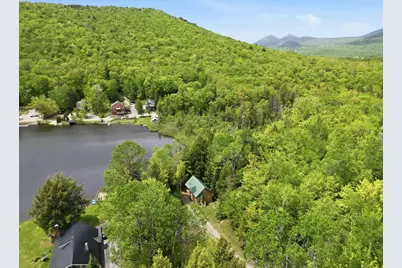 38 Kelly Road, Stark, NH 03582 - Photo 1