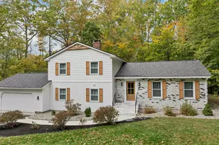 7 Loon St, Wolfeboro, NH 03894 - Photo 1