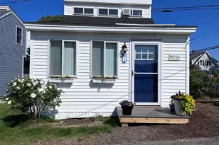 470 Winnacunnet Rd, Hampton, NH 03862 - Photo 1