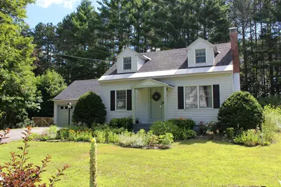 21 Birch Street, Keene, NH 03431 - Photo 1