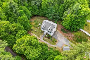 277 Parker Mountain Rd, Barrington, NH 03825 - Photo 1
