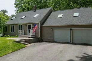 15 Birnum Woods Rd, Stratham, NH 03885 - Photo 1