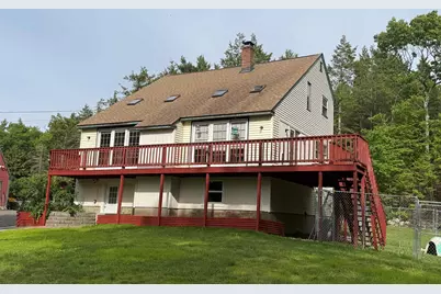 29 Tandy Road, Deerfield, NH 03037 - Photo 1
