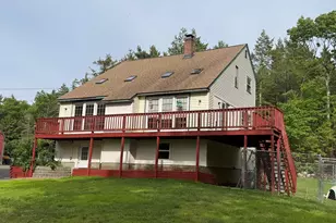 29 Tandy Rd, Deerfield, NH 03037 - Photo 1