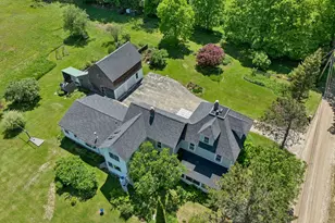 195 Philbrook Rd, Sanbornton, NH 03269 - Photo 1