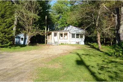 2070 Route 16, Ossipee, NH 03890 - Photo 1