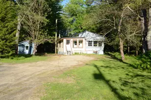 2070 Route 16, Ossipee, NH 03890 - Photo 1