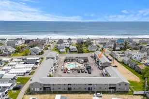 68 Kings Hwy, Hampton, NH 03842 - Photo 1