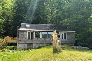 367 Route 123, Stoddard, NH 03464 - Photo 1