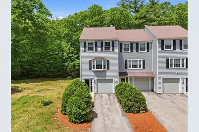 15 Culver Street #53, Plaistow, NH 03865 - Photo 1