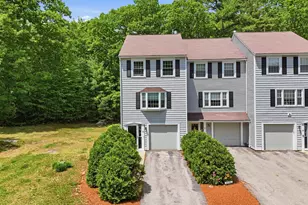 15 Culver St, Plaistow, NH 03865 - Photo 1