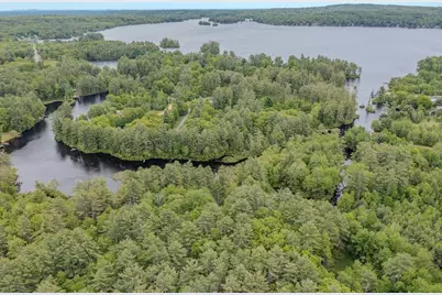 77-79 Province Road #Map 2 Lot 8 aka 77-79, Strafford, NH 03884 - Photo 1