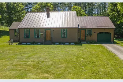 67 Butterfield Hill Road, Westmoreland, NH 03467 - Photo 1