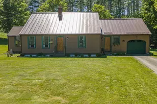 67 Butterfield Hill Rd, Westmoreland, NH 03467 - Photo 1
