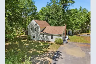 11 Ash Street, Northwood, NH 03261 - Photo 1