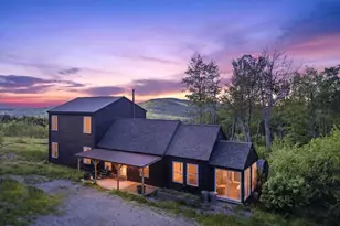 179 Washington Heights Rd, Washington, NH 03280 - Photo 1