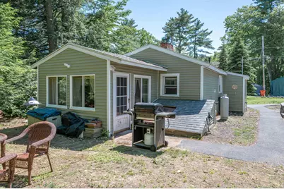 9 Upper Scotland Drive, Raymond, NH 03077 - Photo 1