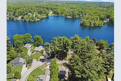 40 Grove Avenue, Salem, NH 03079 - Photo 1