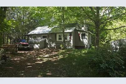 1029 Stark Highway, Stark, NH 03582 - Photo 1