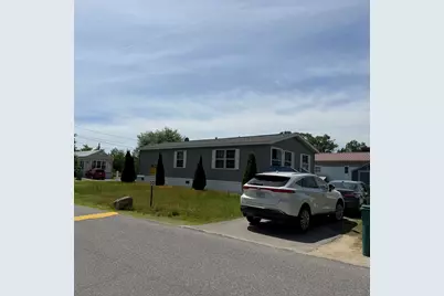 19 Holly Park Lane, Rochester, NH 03867 - Photo 1