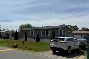 19 Holly Park Ln, Rochester, NH 03867 - Photo 1