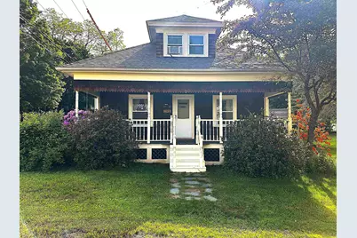 81 Belvidere Street, Laconia, NH 03246 - Photo 1