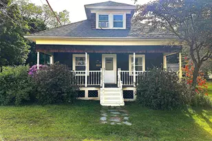 81 Belvidere St, Laconia, NH 03246 - Photo 1