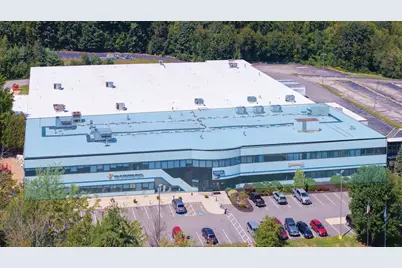 35 Industrial Way #Suite 102, Rochester, NH 03867 - Photo 1