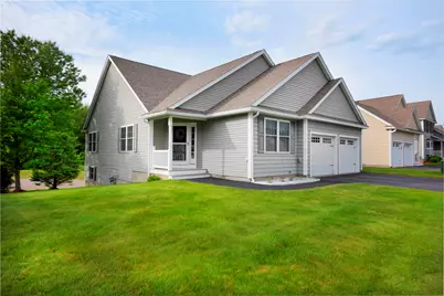 125 Brody Lane, Hudson, NH 03051 - Photo 1