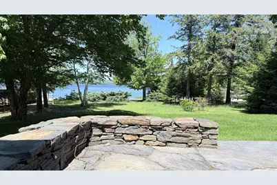 450 Shaker Boulevard, Enfield, NH 03748 - Photo 1