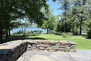 450 Shaker Blvd, Enfield, NH 03748 - Photo 1