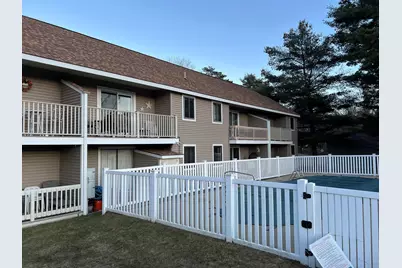 12 Vista View Lane, Bartlett, NH 03845 - Photo 1