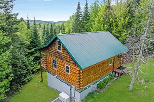 109 Cedar Ln, Stewartstown, NH 03576 - Photo 1