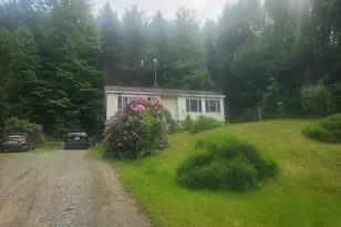 200 Glebe Rd, Westmoreland, NH 03467 - Photo 1