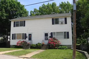 89 Lancaster Ave, Manchester, NH 03103 - Photo 1