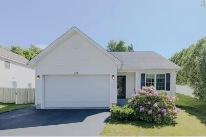 175 River Street, Keene, NH 03431 - Photo 1