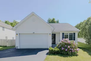 175 River St, Keene, NH 03431 - Photo 1