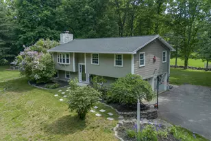 75 Piscataqua Rd, Durham, NH 03824 - Photo 1