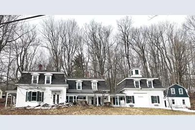 43 Main Street, New Ipswich, NH 03071 - Photo 1