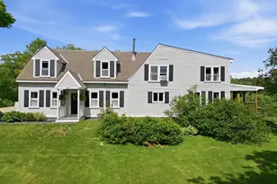 360 Jaffrey Rd, Marlborough, NH 03455 - Photo 1