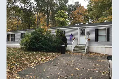 93 Brookdale Road, Salem, NH 03079 - Photo 1